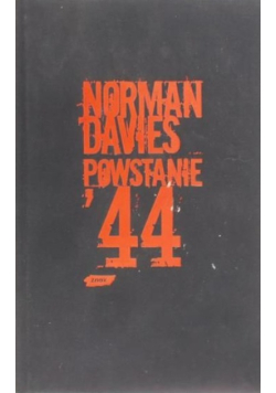 Powstanie '44