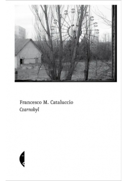 Czarnobyl