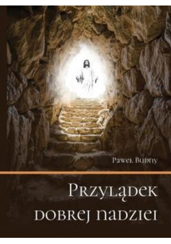 Przylądek dobrej nadziei