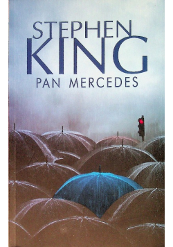 Pan Mercedes