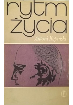 Rytm życia