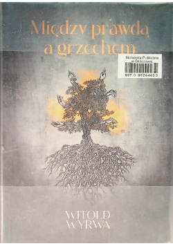 Między prawdą a grzechem