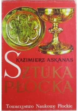 Sztuka Płocka