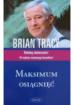 Maksimum osiągnięć