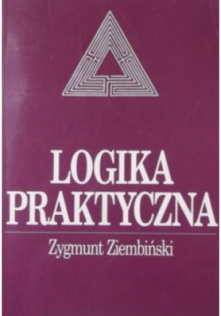 Logika praktyczna