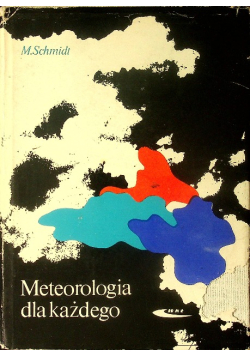 Meteorologia dla każdego