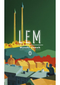Wysoki Zamek