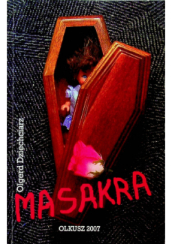 Masakra