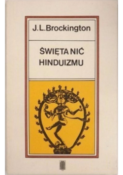 Święta nić hinduizmu