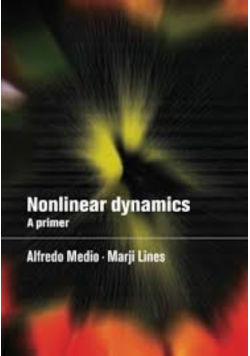 Nonlinear Dynamics: A Prime
