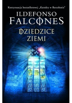 Dziedzice ziemi