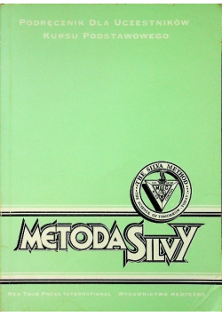 Metoda Silvy kurs podstawowy