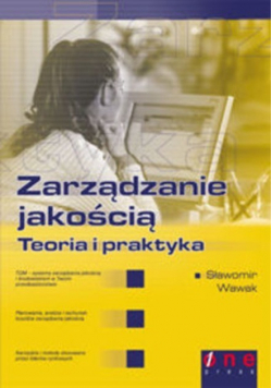 Zarządzanie jakością