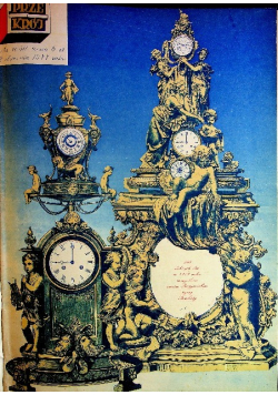 Przekrój Rok 1977