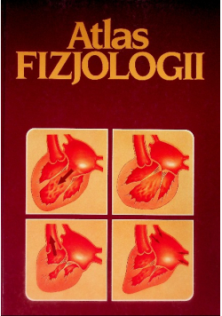 Atlas Fizjologii