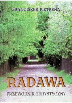 Radawa