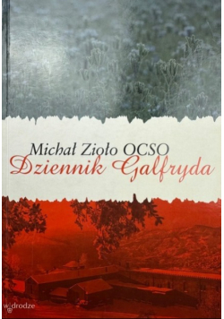 Dziennik Galfryda