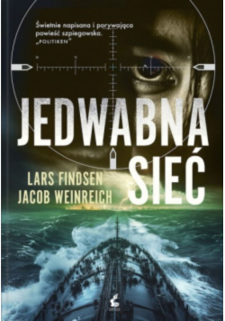 Jedwabna sieć