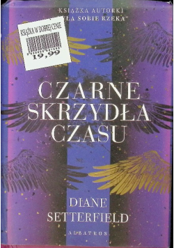 Nasze idealne małżeństwo