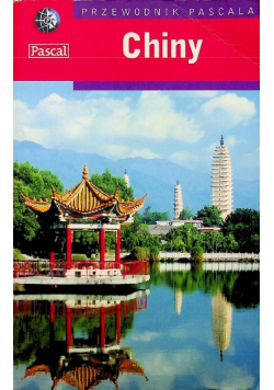 Chiny