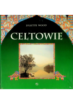 Celtowie