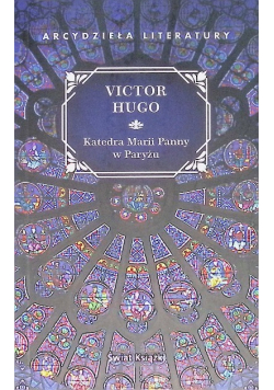 Katedra Marii Panny w Paryżu