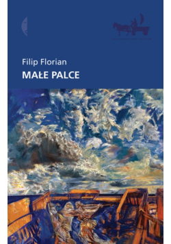 Małe palce
