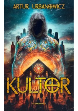 Kultor