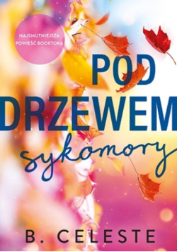 Pod drzewem sykomory
