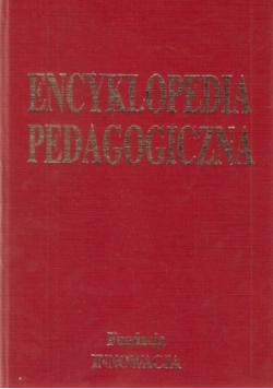 Encyklopedia Pedagogiczna