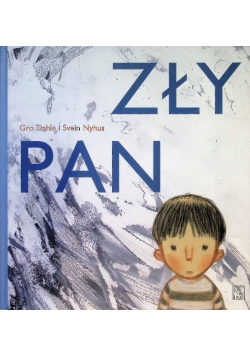 Zły Pan