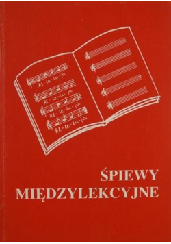Śpiewy międzylekcyjne