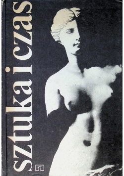 Sztuka i czas