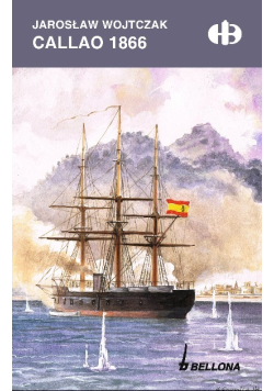 Callao 1866