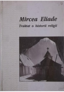 Traktat o historii religii