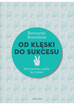 Od klęski do sukcesu