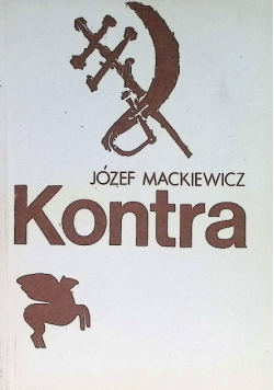 Kontra