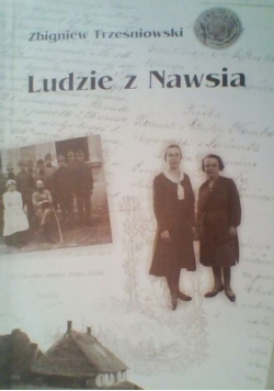 Ludzie z Nawsia