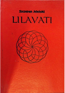 Lilavati
