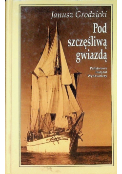 Pod szczęśliwą gwiazdą