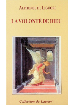 La Volonte De Dieu