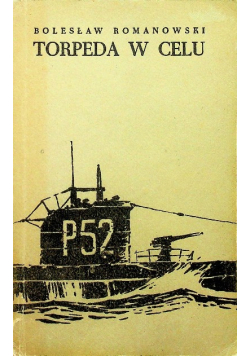 Torpeda w celu