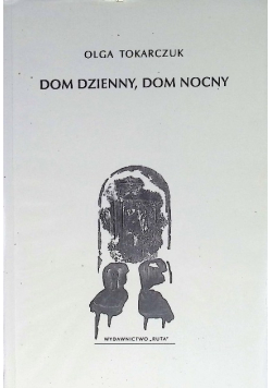 Dom dzienny dom nocny