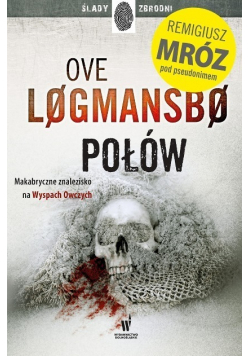 Połów