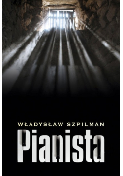 Pianista