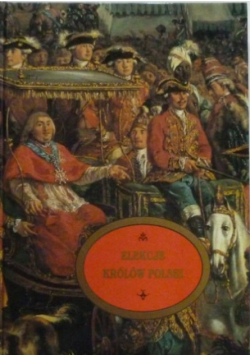 Elekcje królów Polski