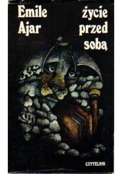 Życie przed sobą