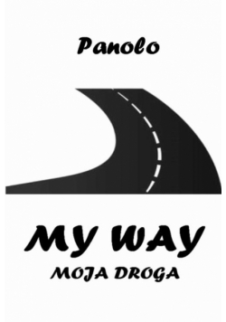 My Way Moja Droga