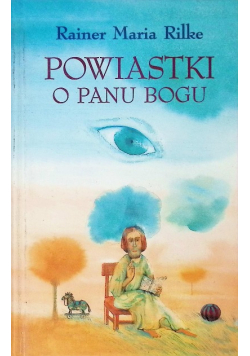 Powiastki o Panu Bogu