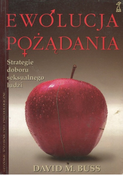 Ewolucja pożądania